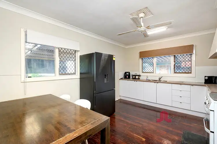 Fifth view of Homely house listing, 1 Trusty Street, Withers WA 6230