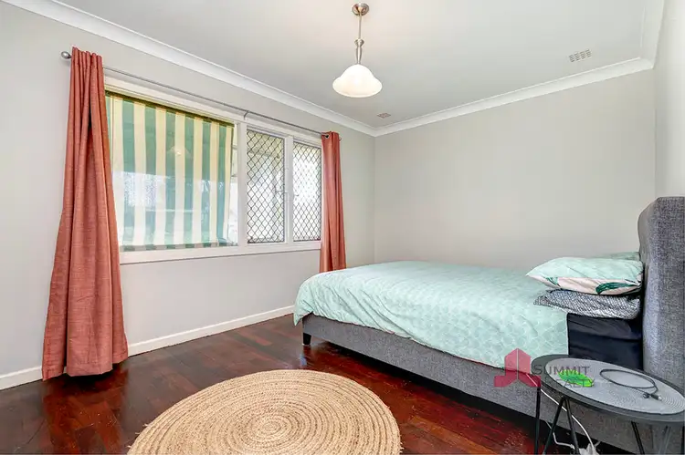 Seventh view of Homely house listing, 1 Trusty Street, Withers WA 6230
