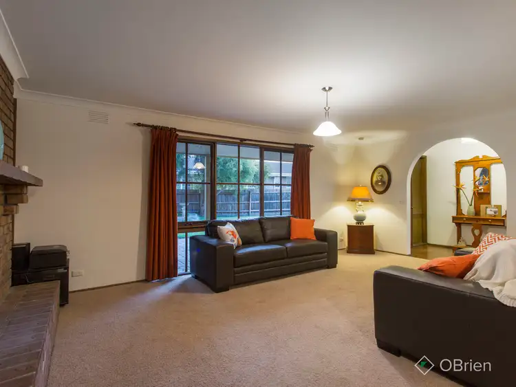 Sixth view of Homely house listing, 11 Cliveden Avenue, Frankston VIC 3199