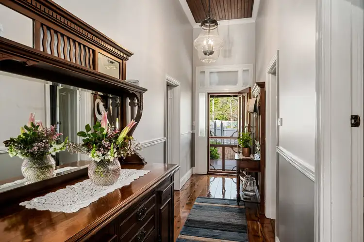 Fourth view of Homely house listing, 167 Federation Avenue, Corowa NSW 2646