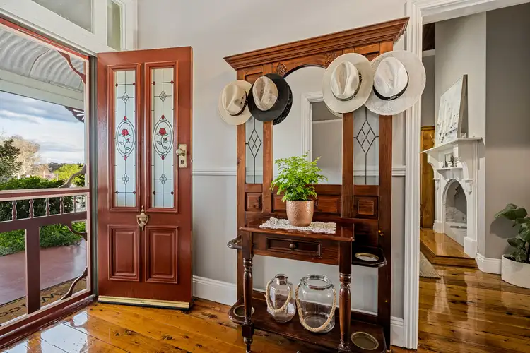 Fifth view of Homely house listing, 167 Federation Avenue, Corowa NSW 2646