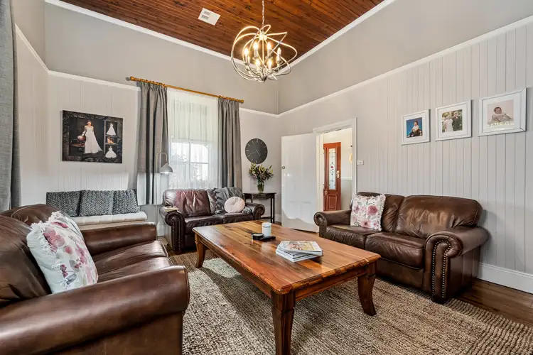 Sixth view of Homely house listing, 167 Federation Avenue, Corowa NSW 2646