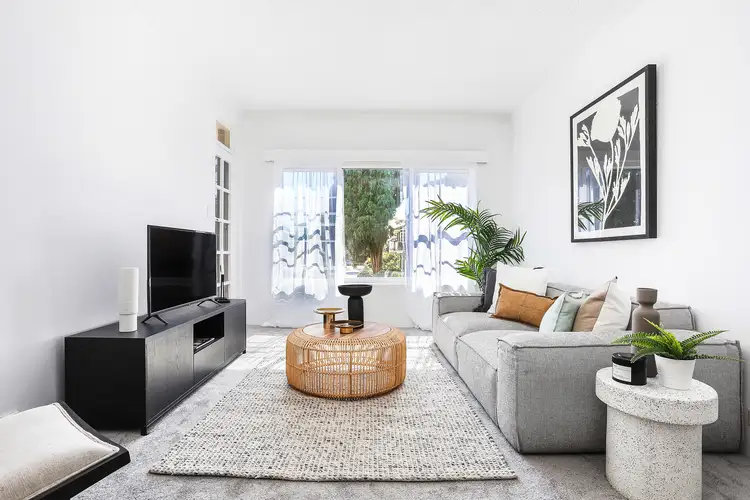 30/118 Elizabeth Street, Ashfield NSW 2131