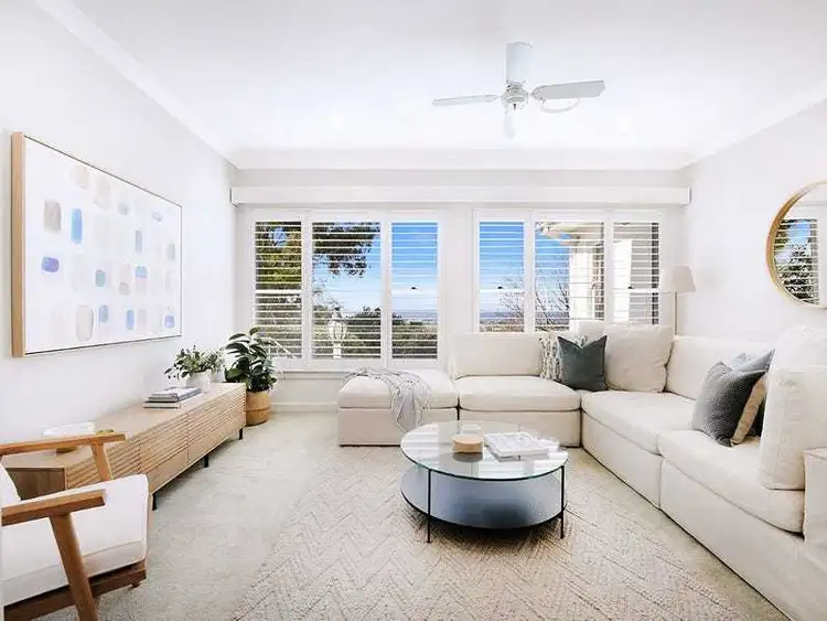 Main view of Homely house listing, 172 Brokers Road, Mount Pleasant NSW 2519