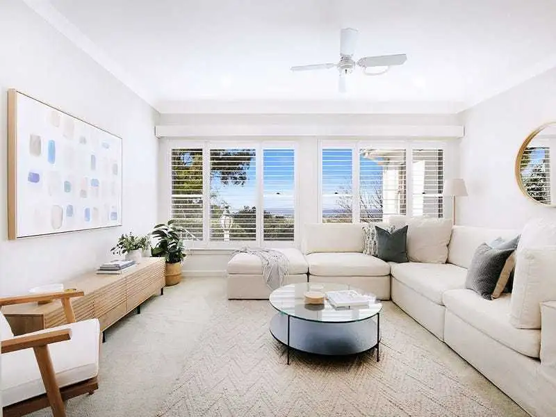 Main view of Homely house listing, 172 Brokers Road, Mount Pleasant NSW 2519