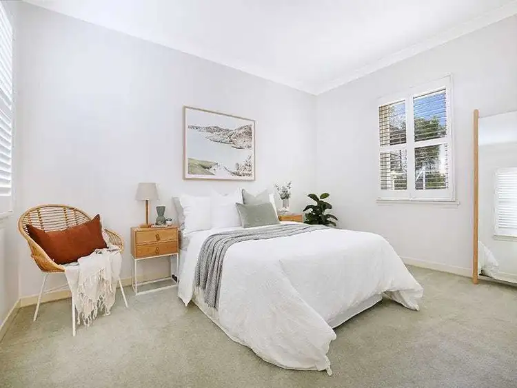 Third view of Homely house listing, 172 Brokers Road, Mount Pleasant NSW 2519