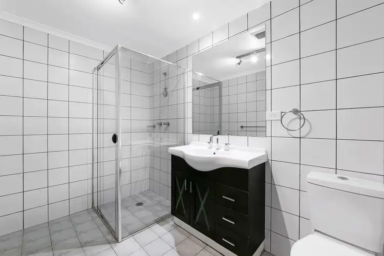 Fourth view of Homely apartment listing, 406/11a Lachlan Street, Waterloo NSW 2017