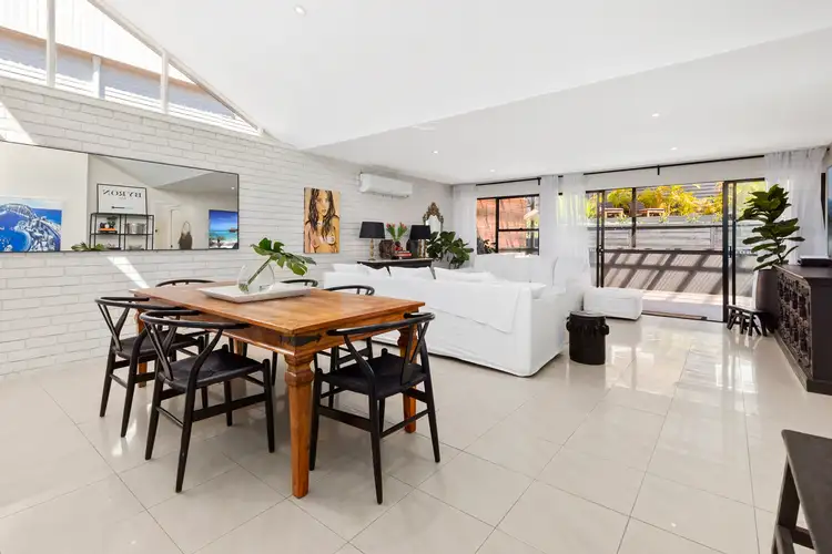 Third view of Homely house listing, 93 Frenchs Forest Road, Seaforth NSW 2092