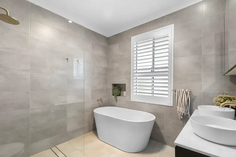 Fourth view of Homely house listing, 93 Frenchs Forest Road, Seaforth NSW 2092