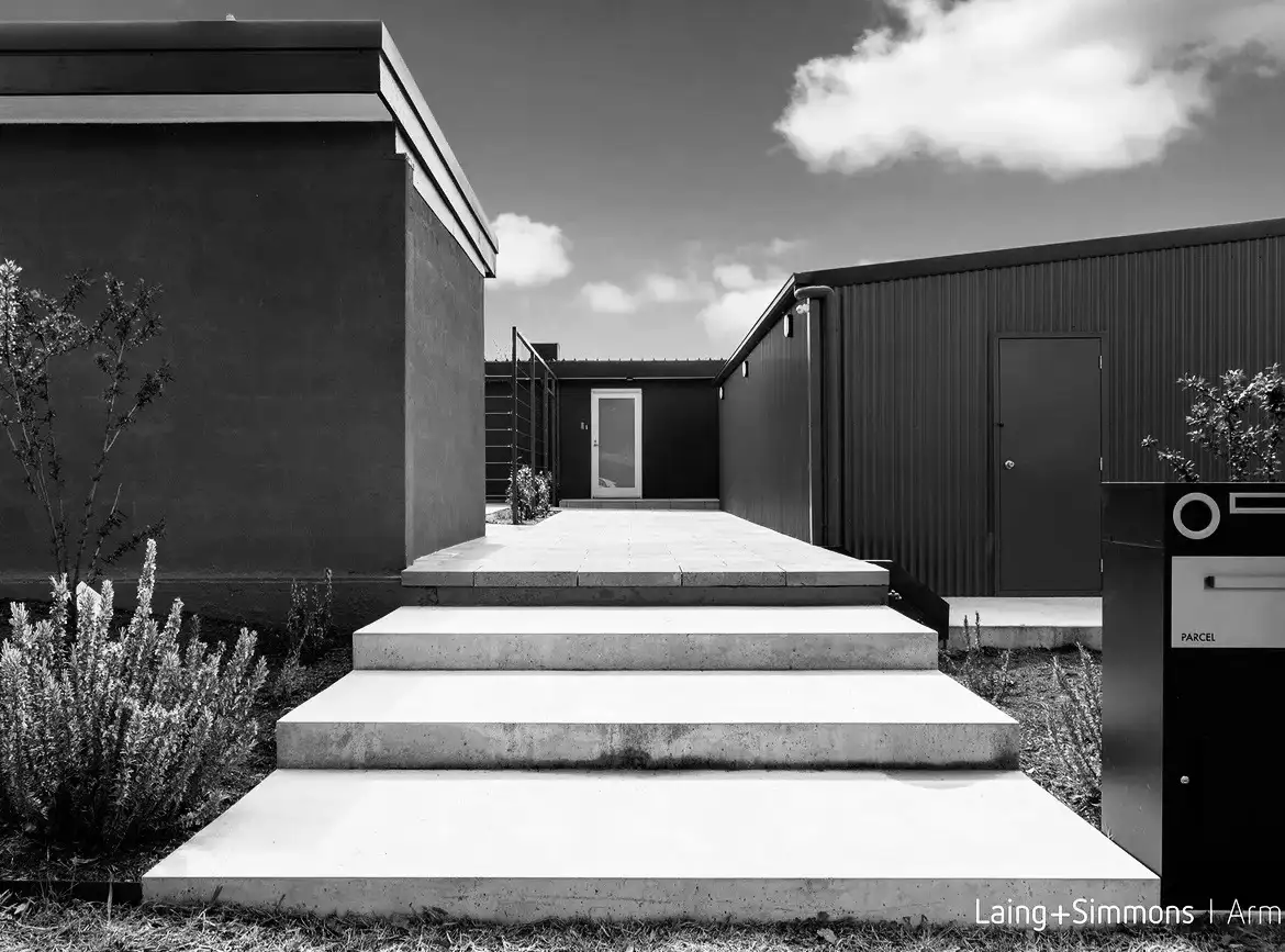 Main view of Homely house listing, 11 Catherine Street, Armidale NSW 2350