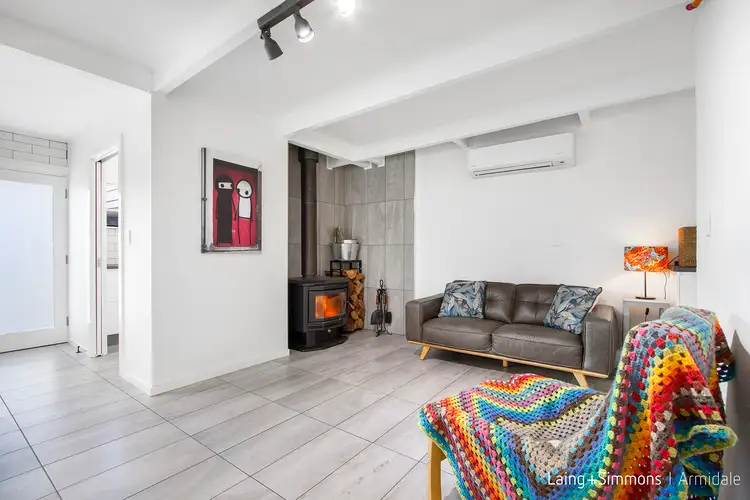 Fifth view of Homely house listing, 11 Catherine Street, Armidale NSW 2350