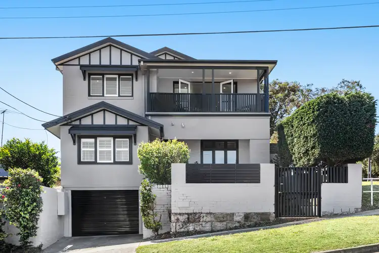 368 Alison Road, Coogee NSW 2034