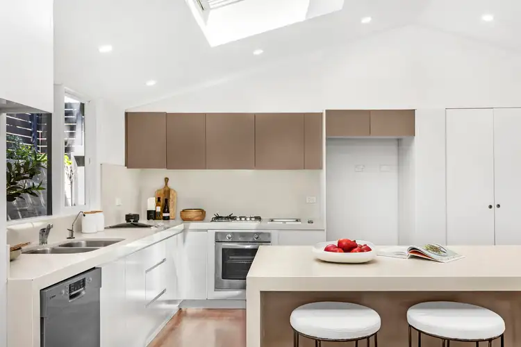 Sixth view of Homely house listing, 368 Alison Road, Coogee NSW 2034