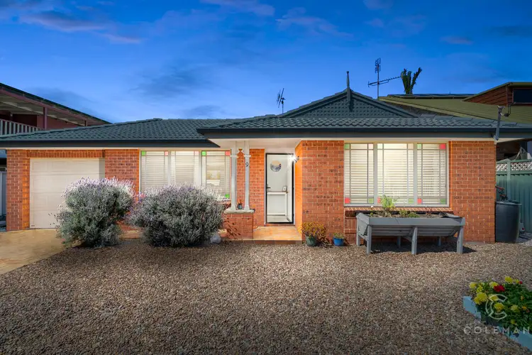 9 Elizabeth Bay Drive, Lake Munmorah NSW 2259