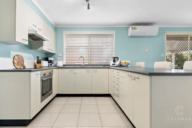 Second view of Homely house listing, 9 Elizabeth Bay Drive, Lake Munmorah NSW 2259