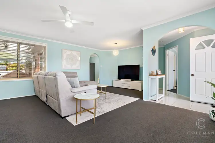 Fourth view of Homely house listing, 9 Elizabeth Bay Drive, Lake Munmorah NSW 2259