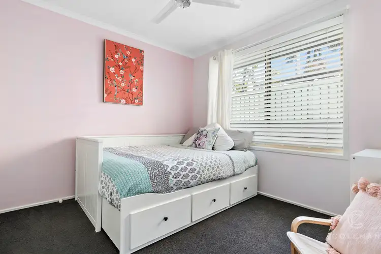Fifth view of Homely house listing, 9 Elizabeth Bay Drive, Lake Munmorah NSW 2259