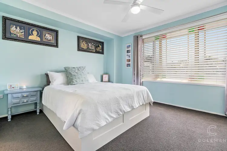 Sixth view of Homely house listing, 9 Elizabeth Bay Drive, Lake Munmorah NSW 2259