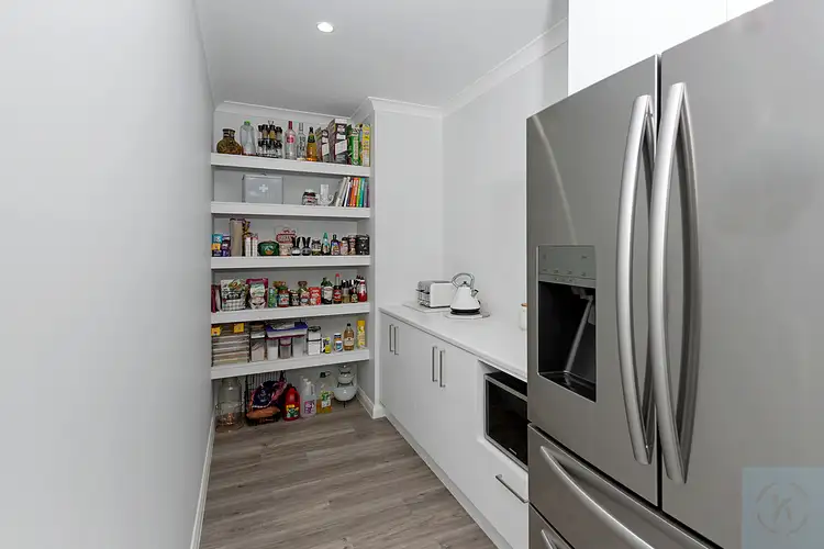 Fifth view of Homely house listing, 48 Tessier Drive, Tocumwal NSW 2714