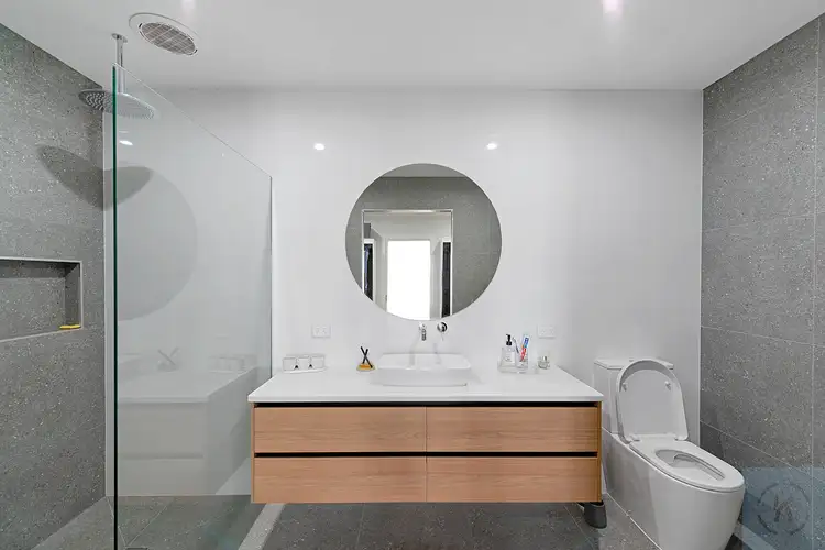 Sixth view of Homely house listing, 48 Tessier Drive, Tocumwal NSW 2714