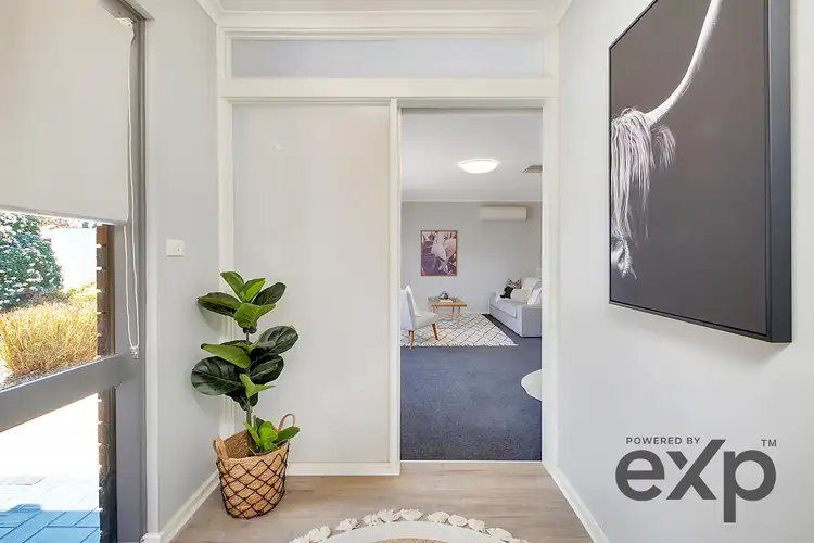 Third view of Homely house listing, 27 Barossa Avenue, Gawler East SA 5118