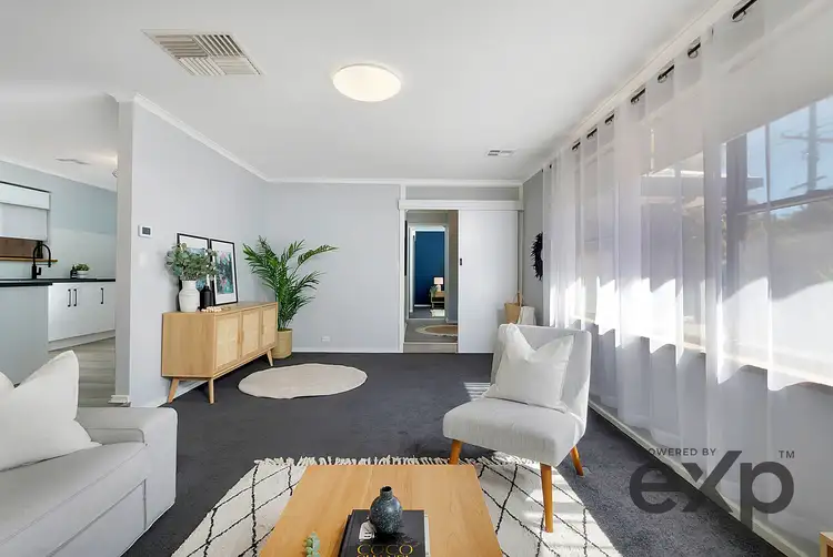 Fourth view of Homely house listing, 27 Barossa Avenue, Gawler East SA 5118