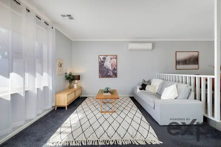 Sixth view of Homely house listing, 27 Barossa Avenue, Gawler East SA 5118