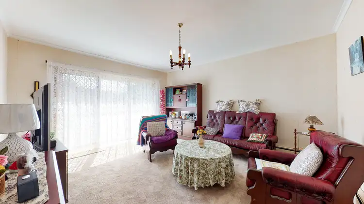 Second view of Homely house listing, 22 Porter Street, Morwell VIC 3840