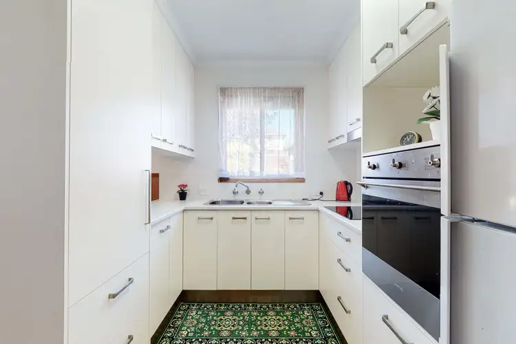 Third view of Homely house listing, 22 Porter Street, Morwell VIC 3840