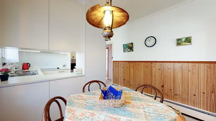 Fourth view of Homely house listing, 22 Porter Street, Morwell VIC 3840