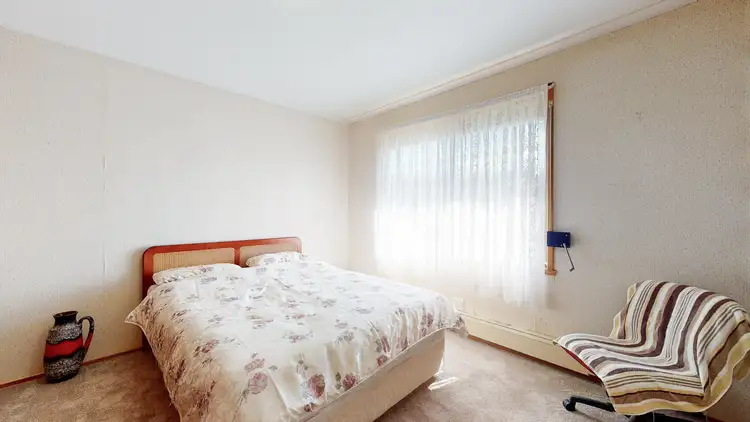 Fifth view of Homely house listing, 22 Porter Street, Morwell VIC 3840