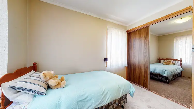 Sixth view of Homely house listing, 22 Porter Street, Morwell VIC 3840