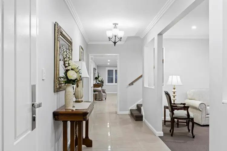 Sixth view of Homely house listing, 39 Vermont Avenue, Pitt Town NSW 2756