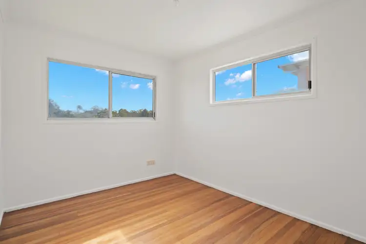 Sixth view of Homely house listing, 199 Bunya Road, Arana Hills QLD 4054