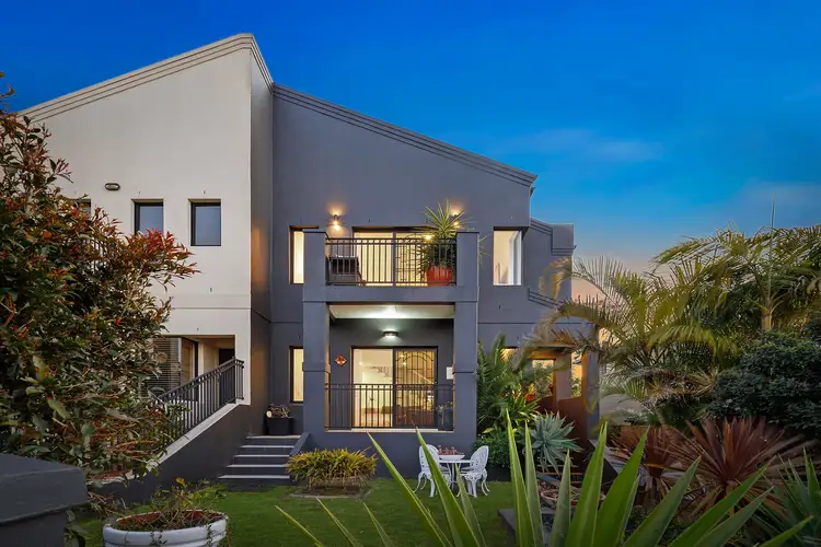 8A Austral Street, Malabar NSW 2036