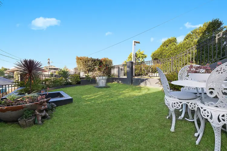 Third view of Homely house listing, 8A Austral Street, Malabar NSW 2036