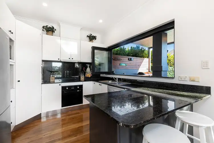 Fifth view of Homely house listing, 8A Austral Street, Malabar NSW 2036