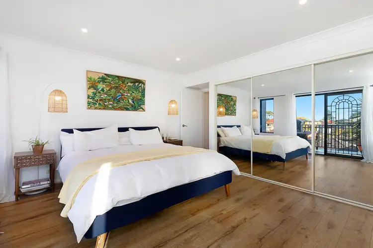 Sixth view of Homely house listing, 8A Austral Street, Malabar NSW 2036