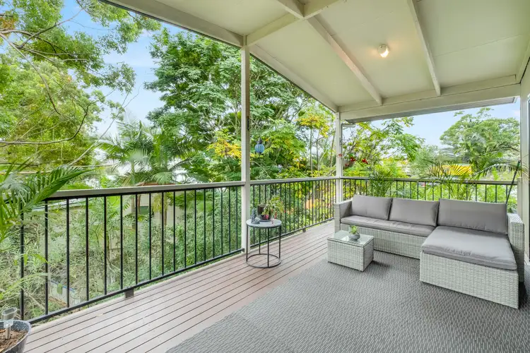 14 Compass Court, Buderim QLD 4556