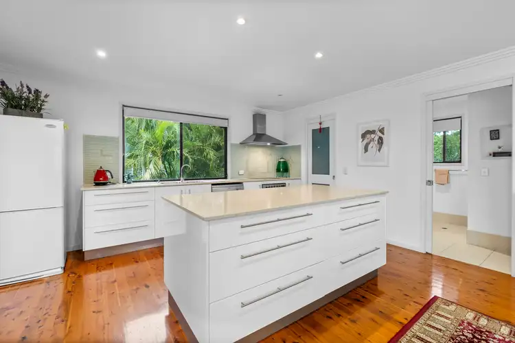 Second view of Homely house listing, 14 Compass Court, Buderim QLD 4556