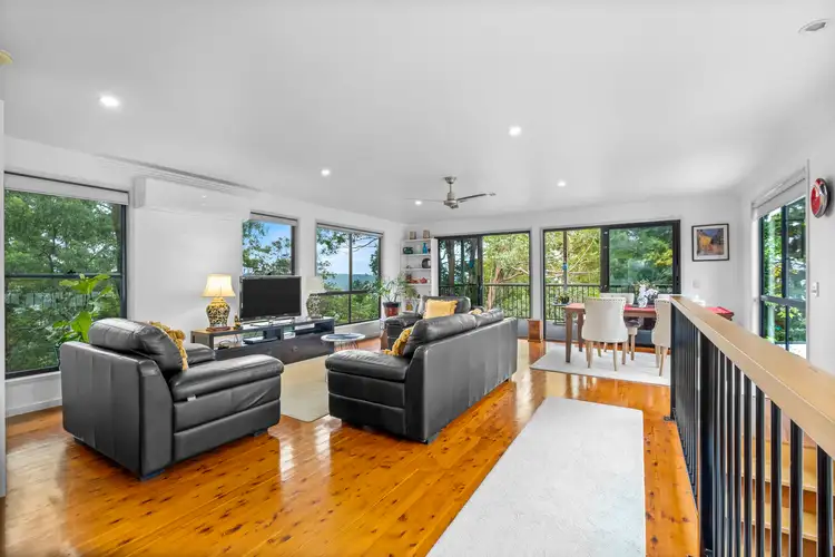 Third view of Homely house listing, 14 Compass Court, Buderim QLD 4556