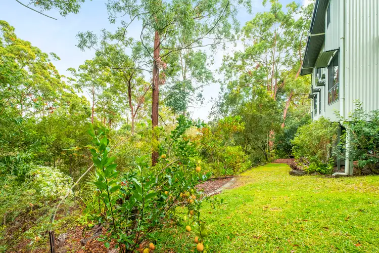 Fifth view of Homely house listing, 14 Compass Court, Buderim QLD 4556