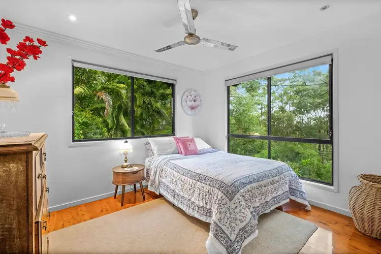 Seventh view of Homely house listing, 14 Compass Court, Buderim QLD 4556