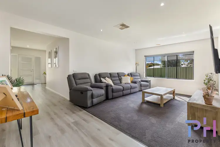 Sixth view of Homely house listing, 51 Sanctuary Boulevard, Maiden Gully VIC 3551