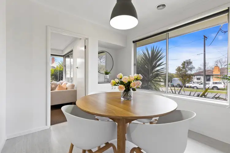 Sixth view of Homely house listing, 5 Rugby Street, Wendouree VIC 3355