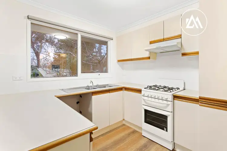 Fifth view of Homely unit listing, 2/8 Alder Street, Langwarrin VIC 3910