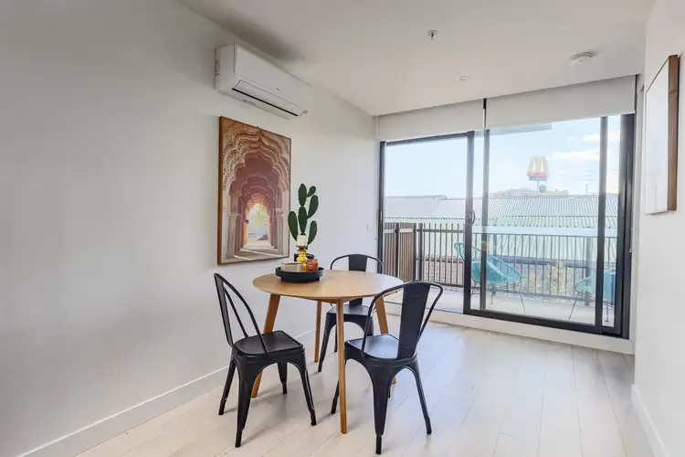 Fourth view of Homely apartment listing, 105/7 Nepean Highway, Elsternwick VIC 3185