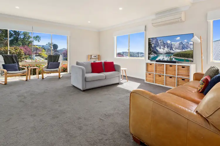 Sixth view of Homely house listing, 60 Denison Street, Cooma NSW 2630