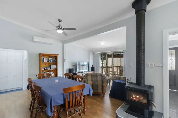 Fourth view of Homely house listing, 42 Union Street, Clare SA 5453