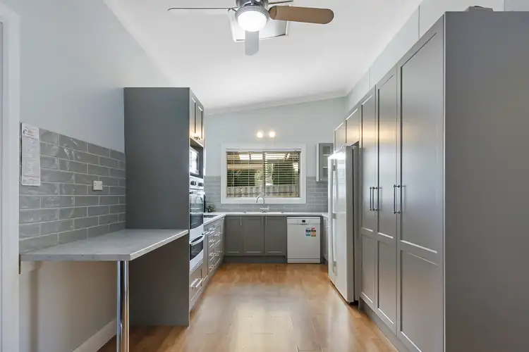 Sixth view of Homely house listing, 42 Union Street, Clare SA 5453